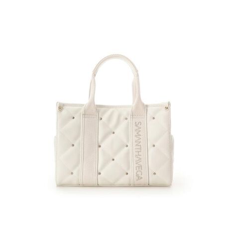 [^ԁF00072520195341]SAMANTHAVEGA(T}TxK)̃Se[vrW[nhobOT}TxK̃Se[vV[YV삪oꂵ܂BghBOXtHɁA~rW[킹lۂۂɃAbvf[gBfjXEFbg̃JWAȓAlۂs[Xɂ߂̃obOłBfUCEBOXtHghoBẼuhS̃e[vANZgɁBE΂߂ꂽrW[iőlۂۂɁB@\E͍e[v̉HŎ₷ɂBEƂg[gŉו₷BE2WAY̎dlŎ΂ߊ|߂̃xgȂ̂ŒԎgpւ̕SyBEyʂŃfC[g₷߃obOByΉẮzEzEybg{gc^i500ml)