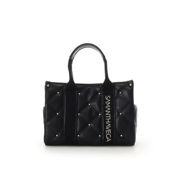 SAMANTHAVEGA／DISNEY DREAM TRAVELコレクション ハンドバッグ