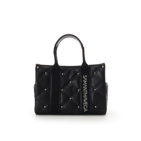 [^ԁF00072520195341]SAMANTHAVEGA(T}TxK)̃Se[vrW[nhobOT}TxK̃Se[vV[YV삪oꂵ܂BghBOXtHɁA~rW[킹lۂۂɃAbvf[gBfjXEFbg̃JWAȓAlۂs[Xɂ߂̃obOłBfUCEBOXtHghoBẼuhS̃e[vANZgɁBE΂߂ꂽrW[iőlۂۂɁB@\E͍e[v̉HŎ₷ɂBEƂg[gŉו₷BE2WAY̎dlŎ΂ߊ|߂̃xgȂ̂ŒԎgpւ̕SyBEyʂŃfC[g₷߃obOByΉẮzEzEybg{gc^i500ml)