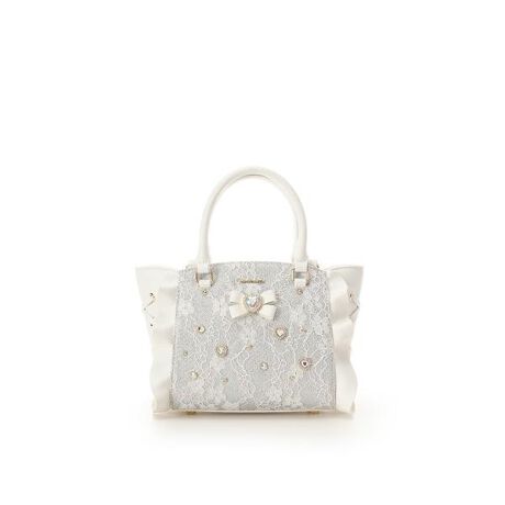 [^ԁF00072520195101]SAMANTHAVEGA(T}TxK)́yICVbvꕔX܌zo[itb^[i~jjT}TxK̑lCAxXgZ[̃tb^[Abvf[gBo[î悤ȋP̂鐶nɁAZ^[̃{TCh̃[XAbvȂǁA܂ňȏɋlߍ񂾓ʂȃtb^[łBfUCEEɂghCNȑ_ȃtfUC|CgBEsNJ[ɂ́AÂ炵ۂo邽߂ɁAsNS[h̋gp܂BEJ[ƂɃrW[̐FςĂAו܂ł肪܂B@\EԂȂ璷z[\ȃTCYEobO̒ɂ̓pXP[X⌮t\ȃ`F[tBE2WAY̎dlŎ΂ߊ|yΉẮzEzEybg{gc^i300ml)