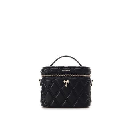 [^ԁF00072520195201]SAMANTHAVEGA(T}TxK)̃XEBO{ ojeBobO{̉ŗhNX^LLƋPuSwing RibbonvV[YBՂ聕̃LeBOn|CgŁAiȍoĂlCACełB fUCE_CLeBO͎Ĝ\tgŃ}bgȐnɃ_uXeb`Ŏ{ĂAƂ͈ႤȈۂɁBE肰Ȃ{Ɏ^̃Xg[hăL[gBES[h̋vXB@\ERpNgȂ܂zX}zAf[g⃉CuAƂoɂ҂̃ACełBE莝nhtĂ̂Ŏ^т̎g₷yΉẮzE܍zEybg{gc^i300ml)