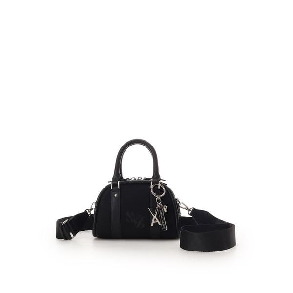 バレリーナフラッター（ミニ） | サマンサベガ(Samantha Vega