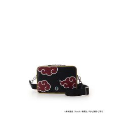 『NARUTO-ナルト- 疾風伝』コラボコレクション「デイダラ」 ショルダーバッ