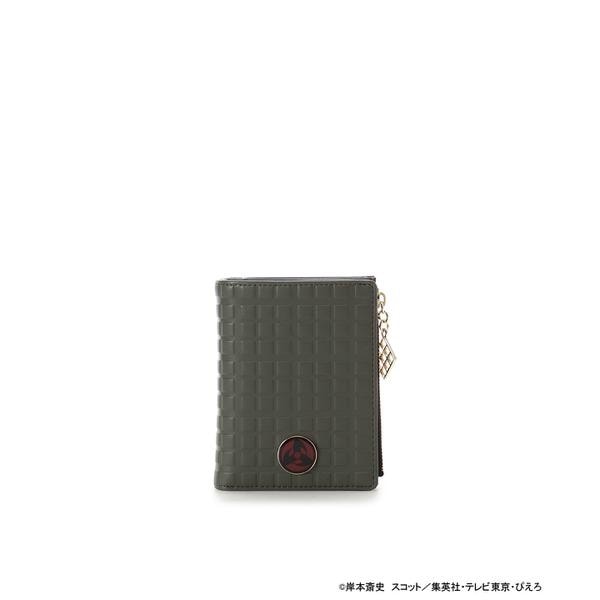 [�}���C]�wNARUTO-�i���g- �����`�x�R���{�R���N�V�����u�͂����J�J�V�v �܍��z/�T�}���T�x�K�iSamantha Vega �j �J�[�L