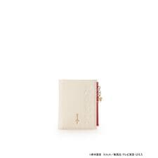 『NARUTO-ナルト- 疾風伝』コラボコレクション「波風ミナト」 折財布