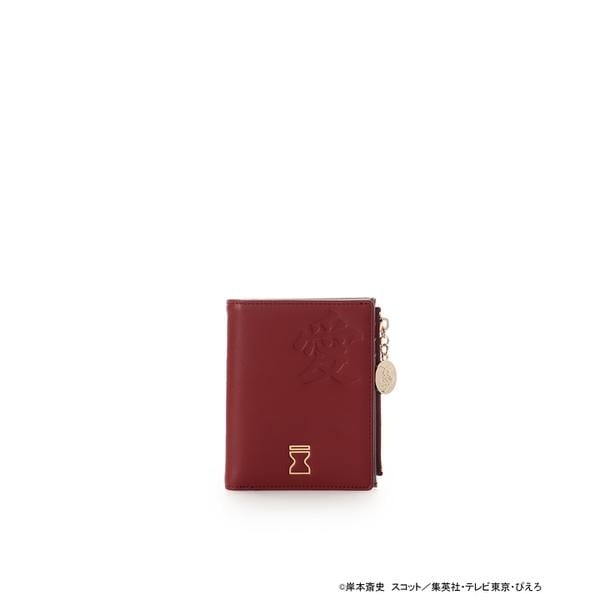 [�}���C]�wNARUTO-�i���g- �����`�x�R���{�R���N�V�����u�䈤���v �܍��z/�T�}���T�x�K�iSamantha Vega �j ���b�h