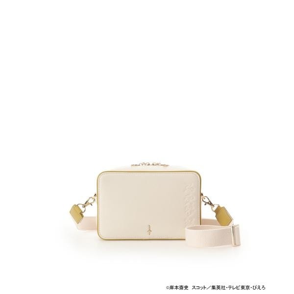 [�}���C]�wNARUTO-�i���g- �����`�x�R���{�R���N�V�����u�g���~�i�g�v �V�����_�[�o/�T�}���T�x�K�iSamantha Vega �j �I�t�z���C�g