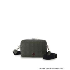 『NARUTO-ナルト- 疾風伝』コラボコレクション「はたけカカシ」 ショルダー