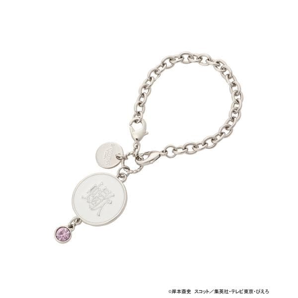 [�}���C]�wNARUTO-�i���g- �����`�x�R���{�R���N�V�����u�T�\���v 2WAY�`���[��/�T�}���T�x�K�iSamantha Vega �j �V���o�[