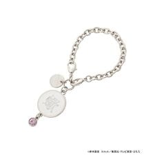 『NARUTO-ナルト- 疾風伝』コラボコレクション「サソリ」 ２WAYチャーム