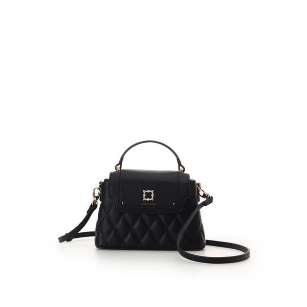 BT21 2wayショルダーバッグ（CHIMMY） | サマンサベガ(Samantha Vega