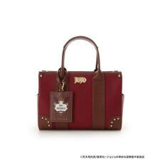 アニメ『ジョジョの奇妙な冒険 ファントムブラッド』「ディオ・ブランド