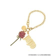 アニメ『ジョジョの奇妙な冒険 ファントムブラッド』「ディオ・ブランド