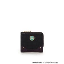 アニメ『ジョジョの奇妙な冒険 戦闘潮流』「カーズ」コラボコレクション