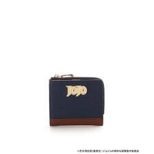 アニメ『ジョジョの奇妙な冒険 ファントムブラッド』「ジョナサン・ジョ