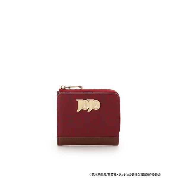 サマンサベガ　おしゃれキャット　ディズニー　マリー　マリーちゃん　折財布 おしゃれキャット』「ディズニー マリー」コレクション 折財布[品番