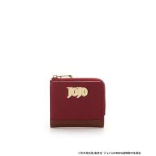 アニメ『ジョジョの奇妙な冒険 ファントムブラッド』「ディオ・ブランド