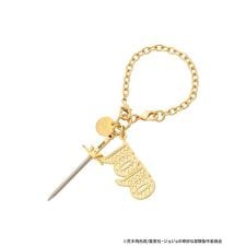 アニメ『ジョジョの奇妙な冒険 ファントムブラッド』「ジョナサン・ジョ