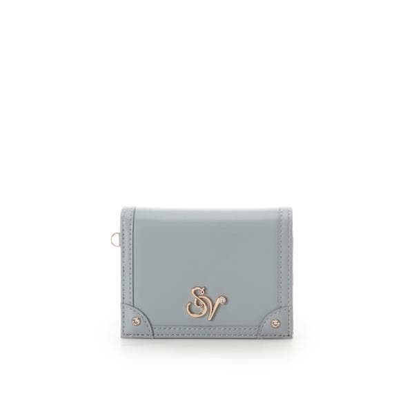 Yes！プリキュア5GoGo！』コレクション 折財布 | サマンサタバサプチ