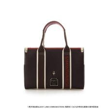 SAMANTHAVEGA×アニメ『ジョジョの奇妙な冒険 スターダストクルセイダース』