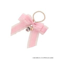 「マイメロディ＆クロミ」コレクション　「マイメロディ」2wayバッグチャ