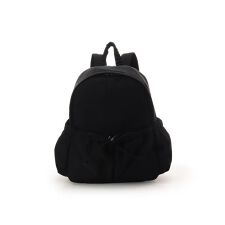 ライトギャザーリュック