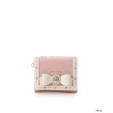 『おしゃれキャット マリー』コレクション　折財布