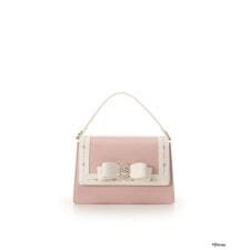 『おしゃれキャット マリー』コレクション ショルダーバッグ