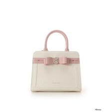 『おしゃれキャット マリー』コレクション ハンドバッグ