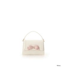 『おしゃれキャット マリー』コレクション　ミニショルダーバッグ