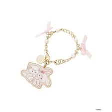 Lil ala mode×SAMANTHAVEGAコレクション バッグチャーム