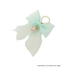 「ポチャッコ」コレクション2wayバッグチャーム