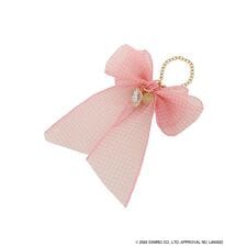 「ハローキティ」コラボコレクション　2wayバッグチャーム