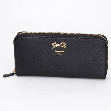 T}TxK̃Vv{ EhzVvȃfUCJWAȃV[ɂ͖ܘ_̂ƁAtH[}ȃV[ɂĝŒʋΒʊwɂ߂ł􎩕̍DȃTCY̏Ił!![^:00071910280123]