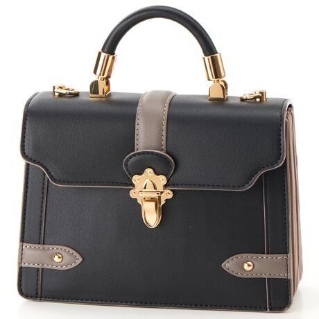 アコーディオントート | サマンサベガ(Samantha Vega ) | マルイウェブ  