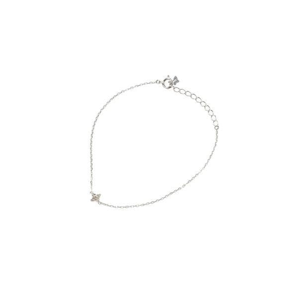 サマンサティアラ(Samantha Tiara) レディース ブレスレット・バングル