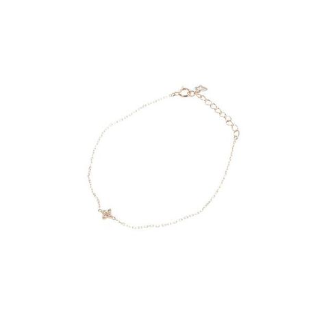 [^ԁF00131110870404]SAMANTHA SILVAiT}TV@j̃Vvt[uXbgȃt[`[t̃Xg[uXbgBؚȃ`F[炵茳o܂BVvȃfUCȂ̂ŃJ[Xg[Ƃ킹₷Ad˒Ɋ􂵂܂BoO⎞vƂ̃C[hɂ҂̃ACełB