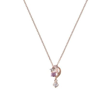 [^ԁF00131220460402]SAMANTHA SILVAiT}TV@j̃JhD`[t̐ɂXg[ƗhA񌳂ɑ@ׂȔ^Ă܂BlbNX@sN