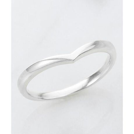 ｄｉｓｎｅｙｐｒｉｎｃｅｓｓペアリング サマンサシルヴァ Samantha Silva ファッション通販 マルイウェブチャネル Ca001 056 99 01