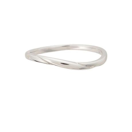 ペアリング レディース サマンサシルヴァ Samantha Silva ファッション通販 マルイウェブチャネル Ca001 057 46 01 ペアリング レディース サマンサシルヴァ Samantha Silva ファッション通販 マルイウェブチャネル Ca001 057 46 01