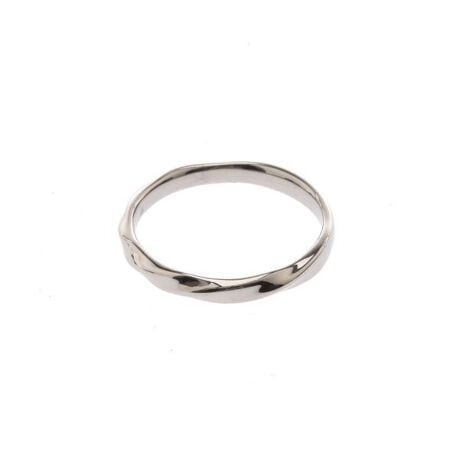 [^ԁF00131510361003]