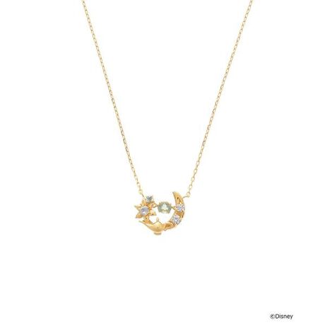 ディズニーコレクション ディズニープリンセス シリーズ ネックレス サマンサシルヴァ Samantha Silva ファッション通販 マルイウェブチャネル Cb002 708 52 01 ディズニーコレクション ディズニープリンセス シリーズ ネックレス サマンサシルヴァ Samantha Silva ファッション通販 マルイウェブチャネル Cb002 708 52 01