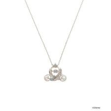 ディズニーコレクション 北千住マルイ 丸井百貨 ディズニーコレクション 北千住マルイ 丸井百貨