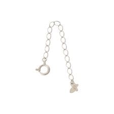 サマンサシルヴァ(SAMANTHA SILVA)のアジャスター（K10WG）