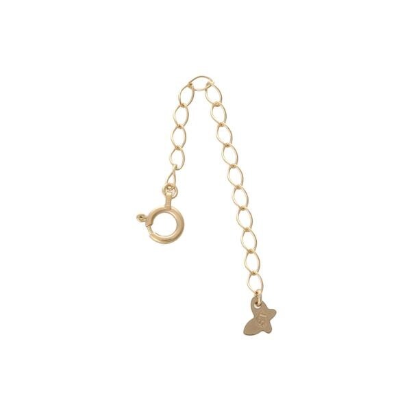 サマンサシルヴァ(SAMANTHA SILVA) レディース の通販 | マルイ