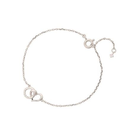 [^ԁF00131510861002]SAMANTHA SILVAiT}TV@j̃n[gO uXbg炵n[g`[t̃uXbgBR[fBl[gɏ炵vXACełB`F[̐ɂ̓[YNI[cvXB[YNI[c͈Ɣ̏_̐΁wƂ₳̏ےxƌĂ܂B