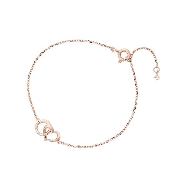 サマンサシルヴァ(SAMANTHA SILVA) レディース の通販 | マルイ