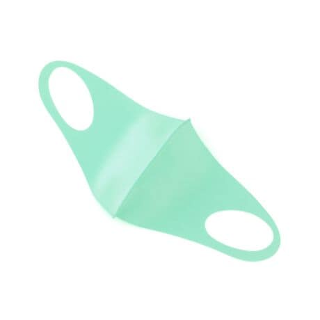 [^ԁFAOI20000]GAVo[ aerosilver 􂦂RۖhLXgb`}XN(FM-001)S5FB͂ȍRۋ@\Ƌz@\𕹂@\faerosilver(GAVo[)gpXgb`}XNłB܂Rې\̂CIAg+Y邱ƂŁADꂽLʂ𔭊ApĂLȂKɉ߂܂BGAVo[~JUNRED}XNŐKȃ}XN߂B