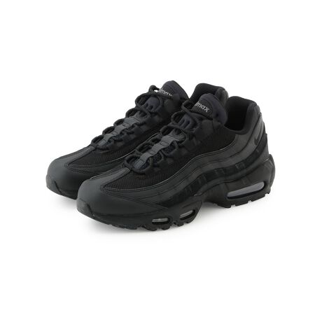 ナイキエアマックス95エッセンシャル ブラック ナイキ Nike ファッション通販 マルイウェブチャネル Cb001 360 49 01 ナイキエアマックス95エッセンシャル ブラック ナイキ Nike ファッション通販 マルイウェブチャネル Cb001 360 49 01