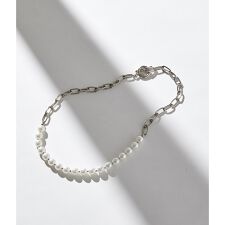 一生もの 30 40代男性が長く愛用できるおすすめメンズネックレス 選び方 素材 価格まで解説 ファッション通販 マルイウェブチャネル 一生もの 30 40代男性が長く愛用できるおすすめメンズネックレス 選び方 素材 価格まで解説 ファッション通販 マルイウェブチャネル